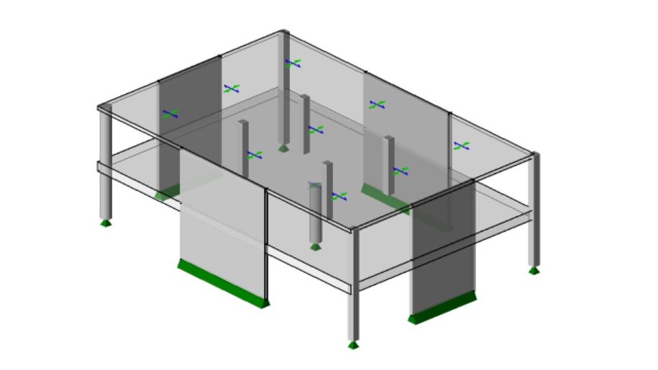 Flat Slab Design - Meinhardt E-Learning