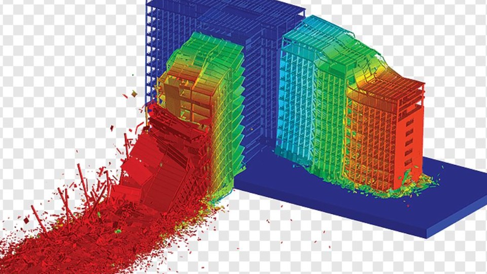 Introduction to Structural Dynamic - Meinhardt E-Learning